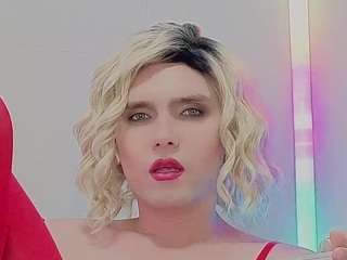 zagadka55555
