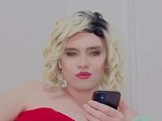 zagadka55555