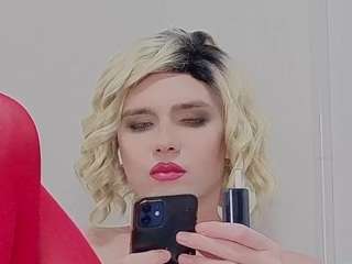 zagadka55555