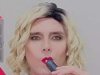zagadka55555