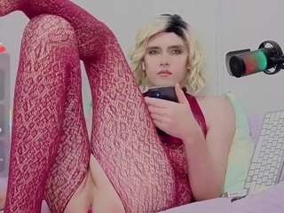 zagadka55555