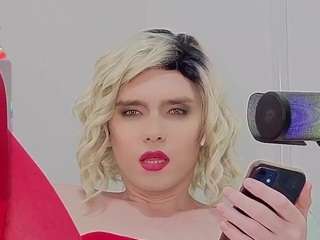 zagadka55555