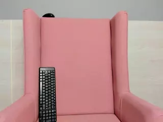 layla-scarlett's Live Sex Cam Show
