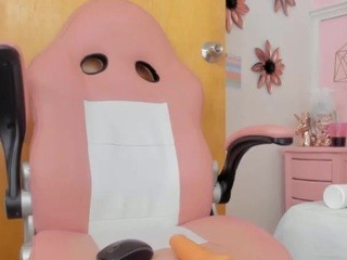 prettycristy Porn