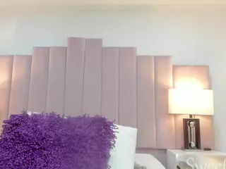 sweettsharon's Live Sex Cam Show