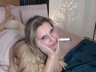 bigbustysexyblonde webcam