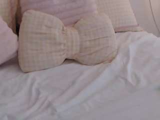 AlexisFox