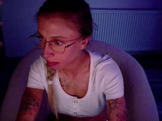 diddysweet webcam model
