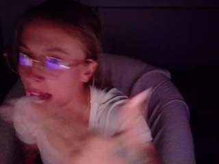 diddysweet - Cam en Direct