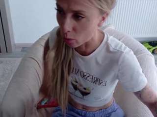 diddysweet webcam