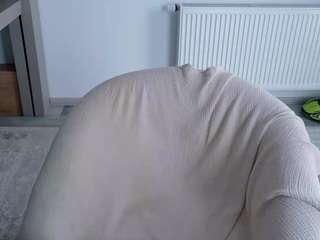 diddysweet webcam