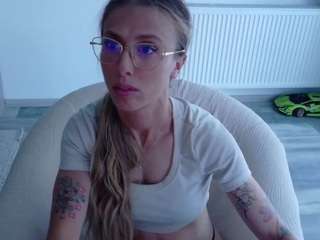 diddysweet webcam