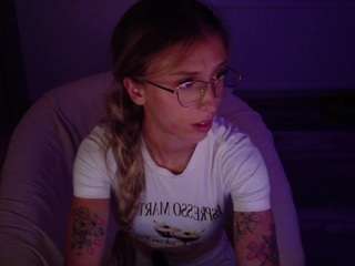diddysweet