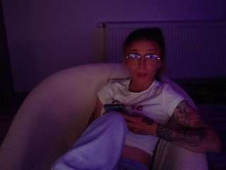  diddysweet chat room