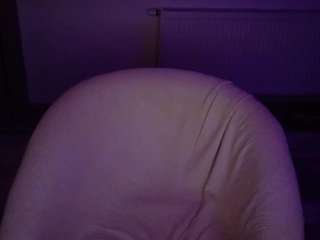  diddysweet chat room