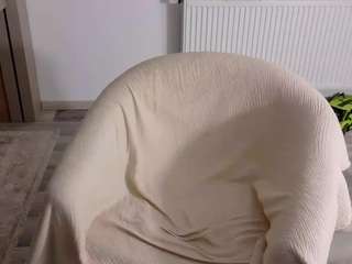 Deidi