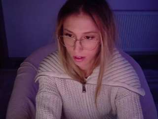 diddysweet webcam