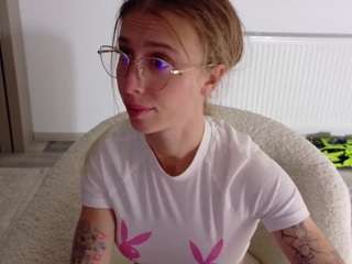 diddysweet webcam model