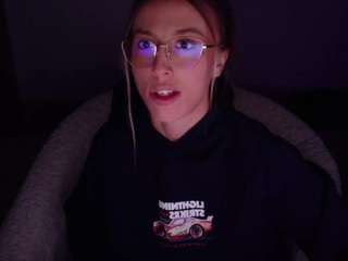 diddysweet webcam model