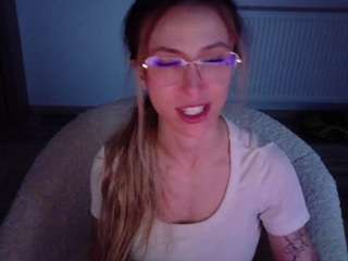 diddysweet Live Webcam on CamSoda