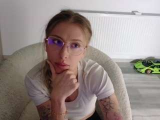 diddysweet webcam