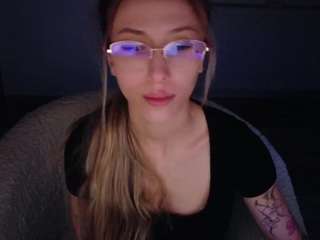 diddysweet Live Webcam on CamSoda