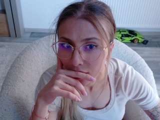diddysweet webcam model