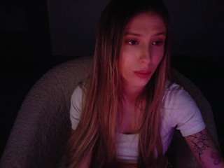 diddysweet webcam