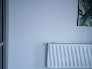 diddysweet webcam model