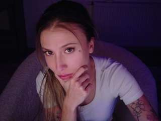 diddysweet webcam