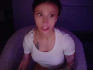 diddysweet webcam