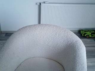 Live webcam model diddysweet on Soda Cams