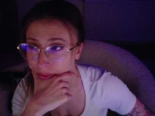 diddysweet webcam