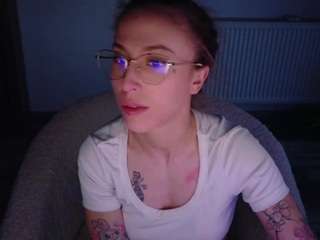diddysweet webcam model