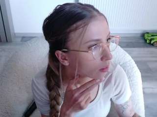 diddysweet Live Webcam on CamSoda