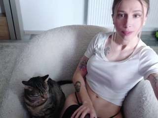 diddysweet webcam