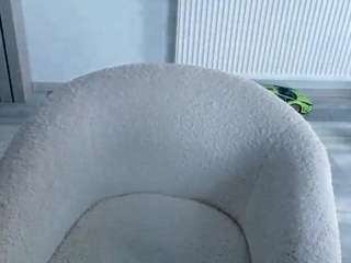 diddysweet webcam