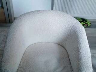 Deidi
