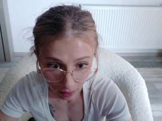 diddysweet
