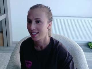 diddysweet