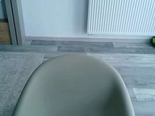 diddysweet