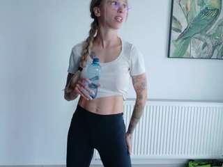 diddysweet Sex Cam Show