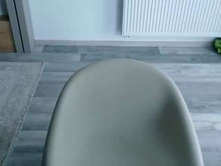 diddysweet live webcam show