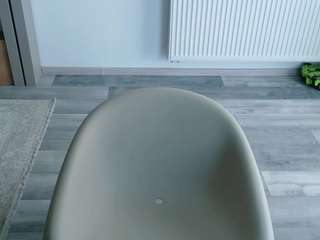 diddysweet live webcam show