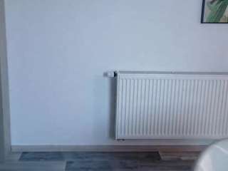 diddysweet live webcam show