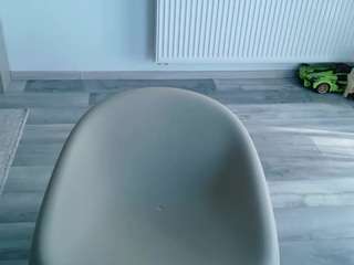diddysweet live webcam show