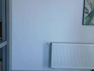 Deidi live webcam show