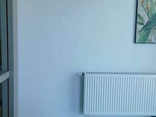 diddysweet's live room