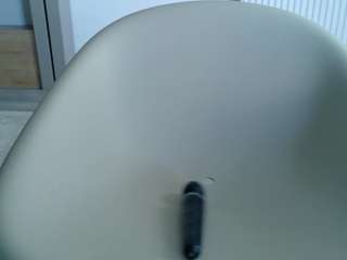 Deidi live webcam show