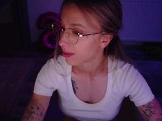 diddysweet avatar